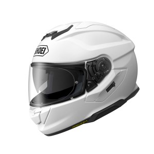 GT-Air 3 White